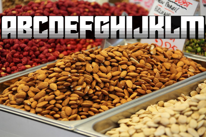 Star Guard Halftone Example 3