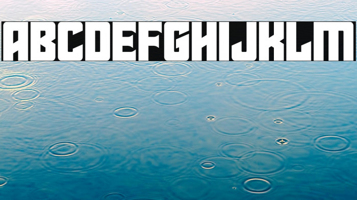 Star Guard Mid-Case Example 2