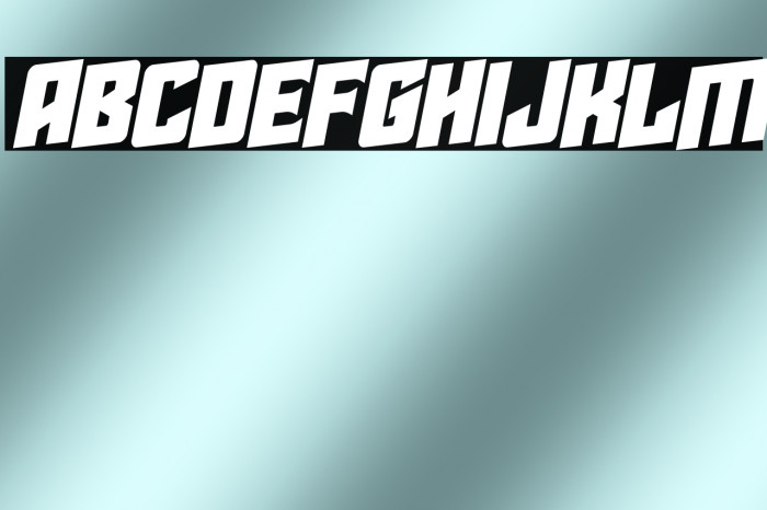 Star Guard Rotalic Example 2