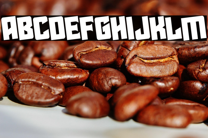 Star Guard Rotated Example 2