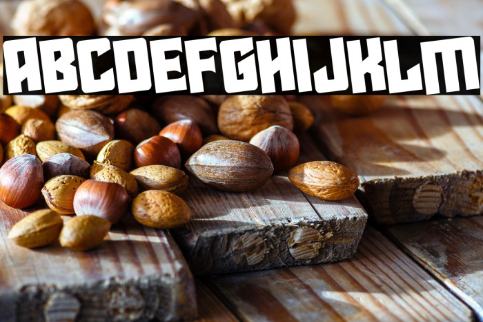 Star Guard Rotated Example 3