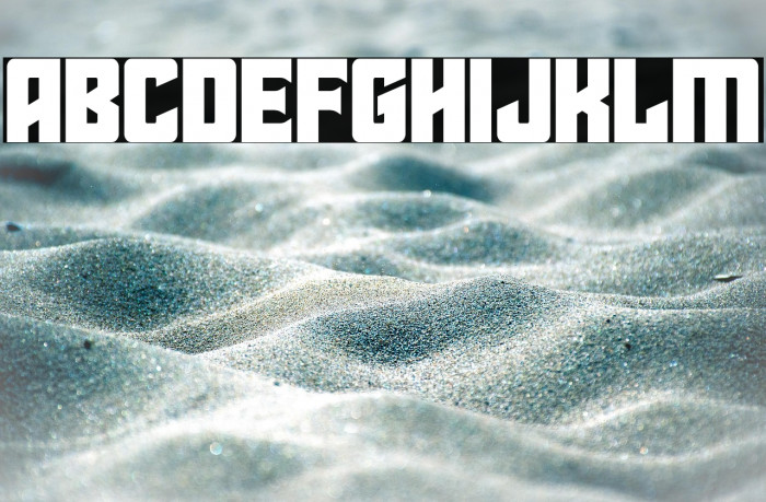 Star Guard Example 2