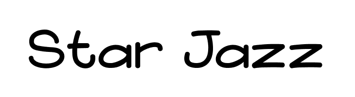 Star Jazz Fuentes