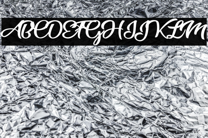 Star Light Personal Use  Example 1