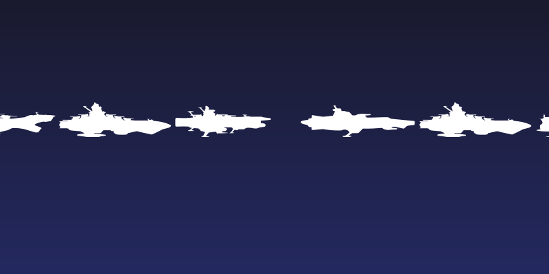 Star Navy Social Header