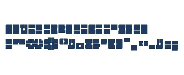 Numbers