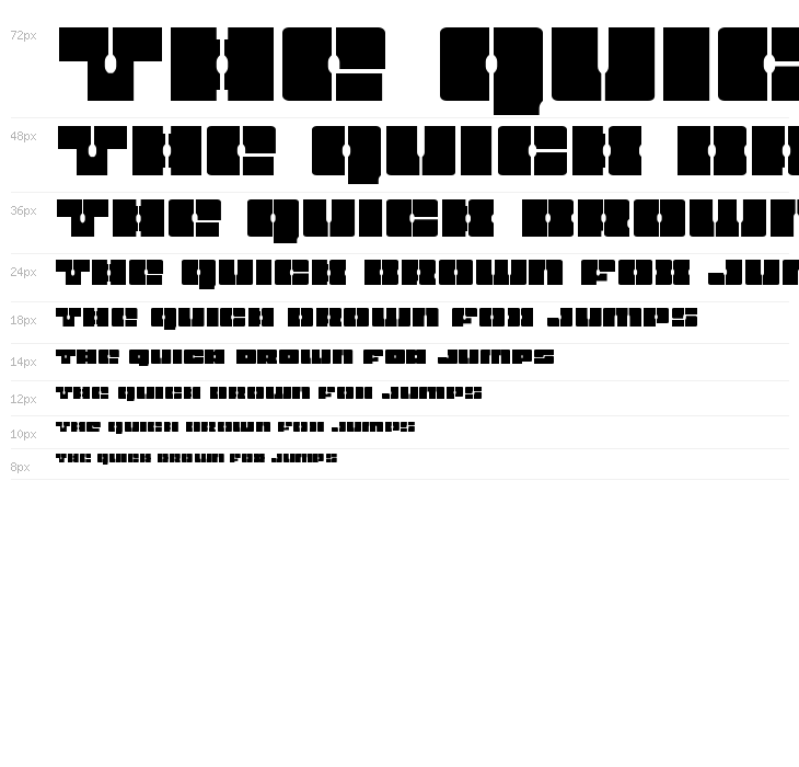 Star Nursery Expanded Waterfall