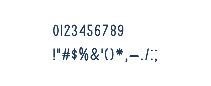 Star Palace Other Characters