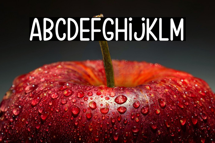 Star Palace Example 1