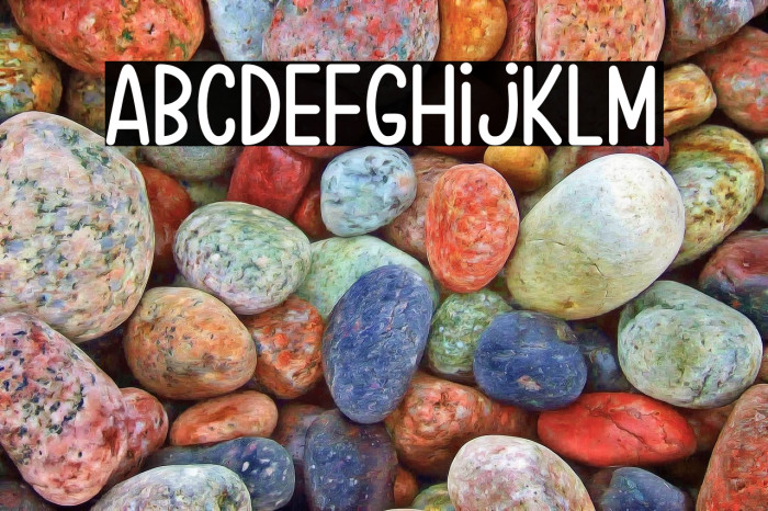 Star Palace Example 2