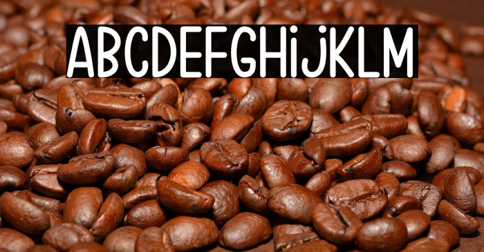 Star Palace Example 3