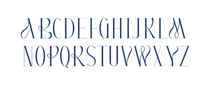 Star Paradise Demo Uppercase