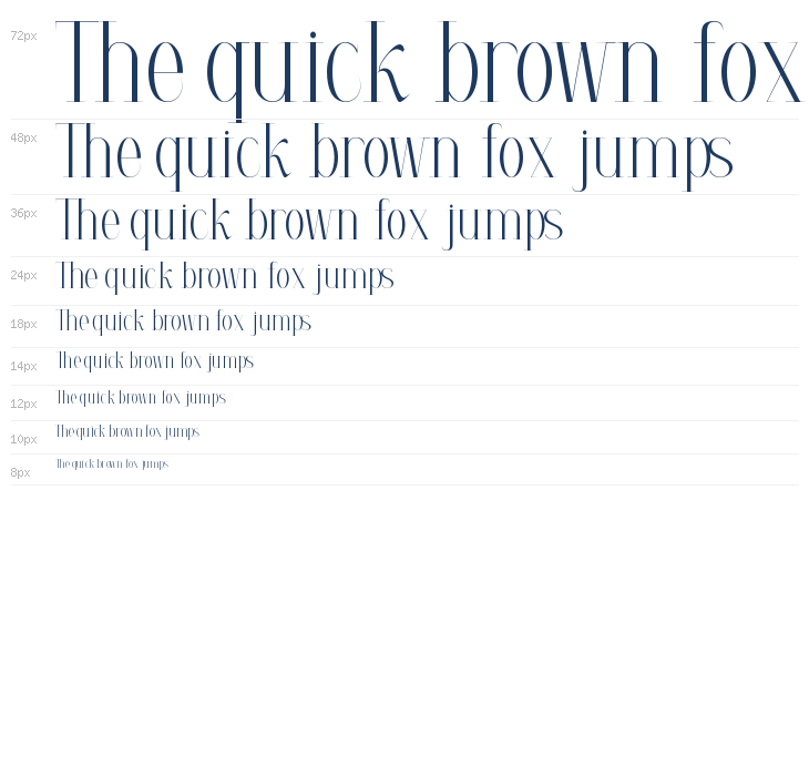 Star Paradise Demo Waterfall