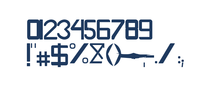 Star-Patrol Other Characters