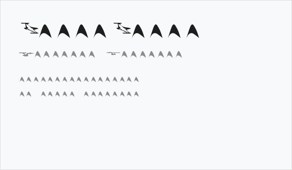 Star-Signs Business Card