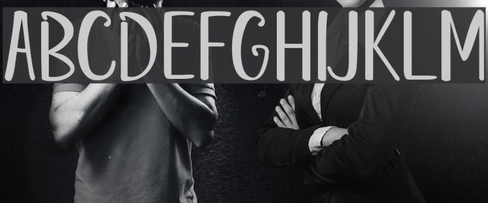 Star Strella Example 1