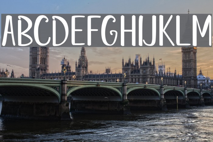 Star Strella Example 2