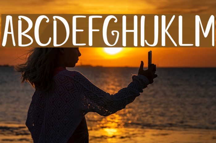 Star Strella Example 3