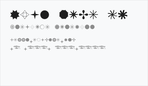 Star Time JL Business Card