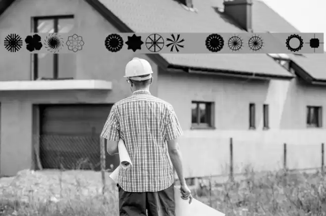 Star Time Too JL Font examples