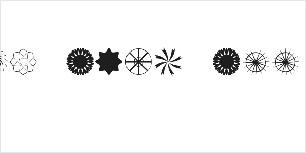 Star Time Too JL Logo