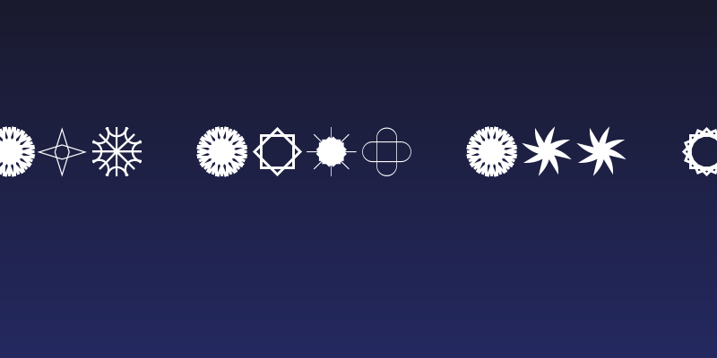Star Time Too JL Social Header