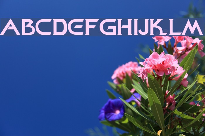 Star-Title Example 1