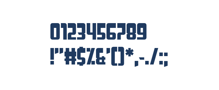 Star Trebek Other Characters