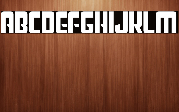 Star Trebek Example 2