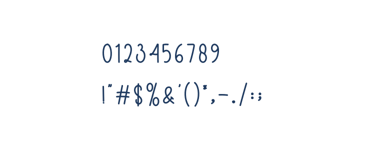 Star Valentine Other Characters