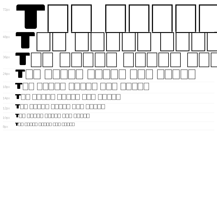 Star Waves Black Waterfall