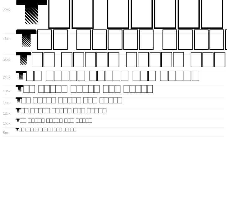 Star Waves Waterfall