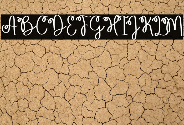 Star Whisper Demo Version Example 1