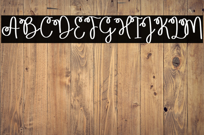 Star Whisper Demo Version Example 3