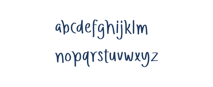 Star Whisper Demo Version Lowercase