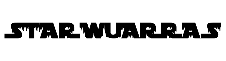 Star Wuarras  لخطوط تنزيل