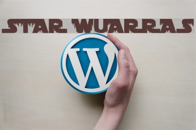 Star Wuarras Example 2