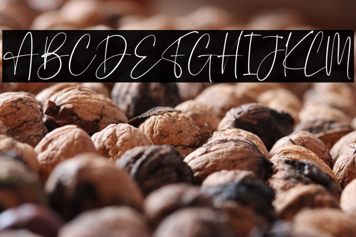 StarBlushScript Demo Example 2