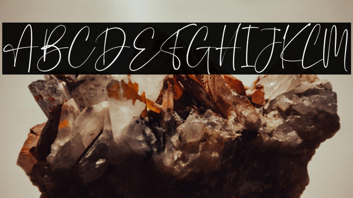 StarBlushScript Demo Example 3