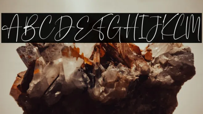 StarBlushScript Demo Example 3