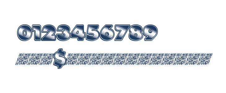 StarDancing Other Characters