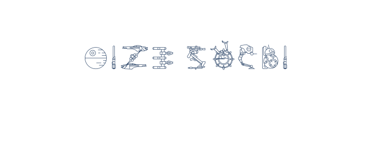 StarForceNesia Regular Other Characters