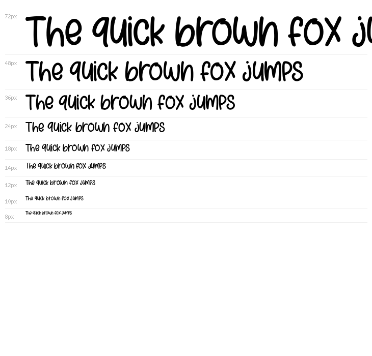 StarRantam Waterfall