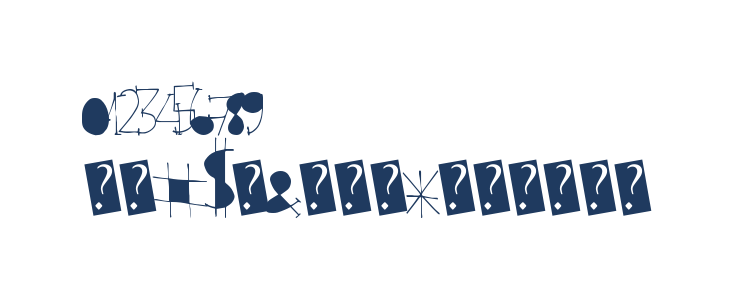 StarRising Other Characters