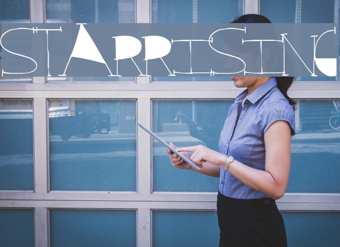 StarRising Example 1