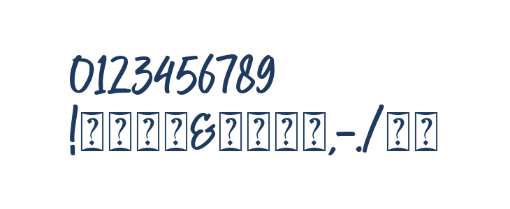 StarTrack Other Characters