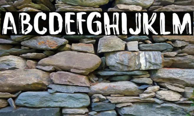 Starboard DEMO Regular Example 1