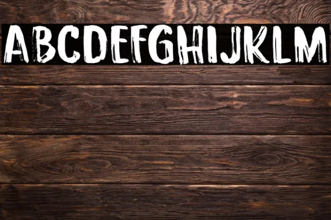 Starboard DEMO Regular Example 2