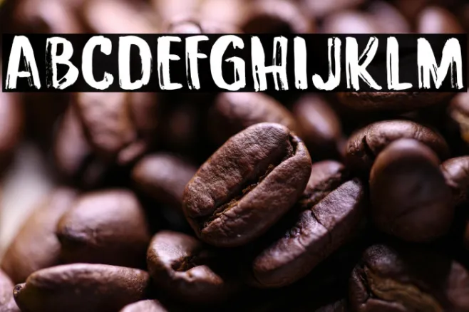 Starboard DEMO Regular Example 3