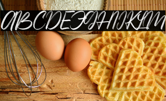 Starbricks Example 1